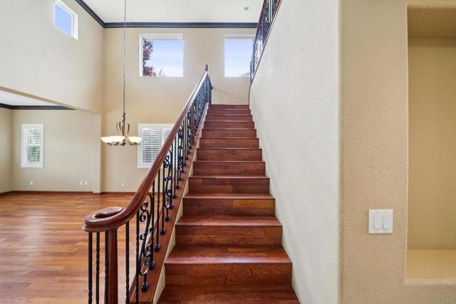 39 Escher Circle, Oakley, CA 94561