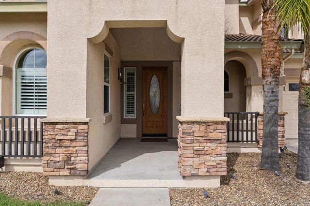 39 Escher Circle, Oakley, CA 94561