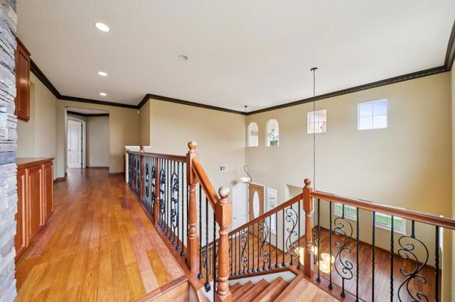 39 Escher Circle, Oakley, CA 94561
