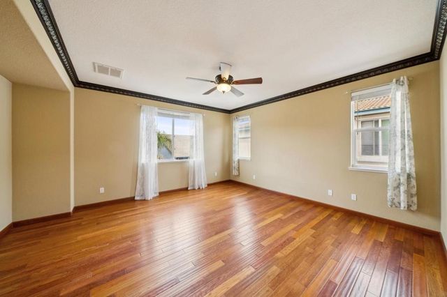 39 Escher Circle, Oakley, CA 94561