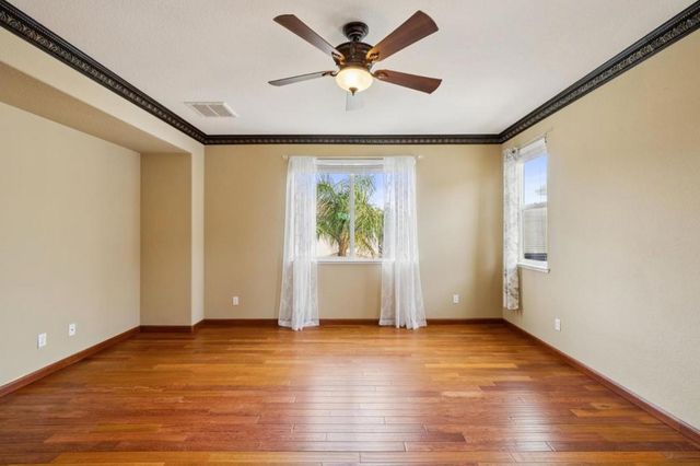 39 Escher Circle, Oakley, CA 94561