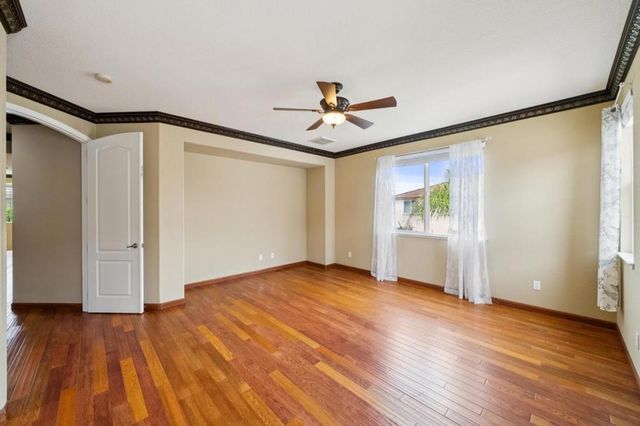 39 Escher Circle, Oakley, CA 94561