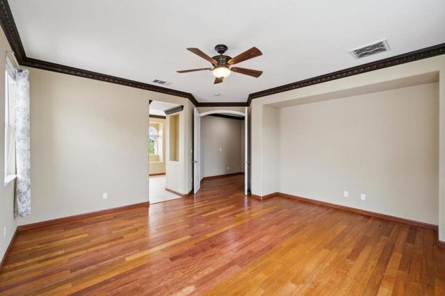 39 Escher Circle, Oakley, CA 94561