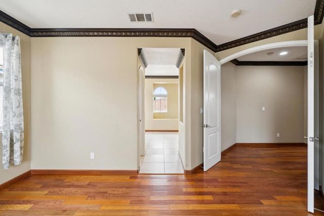 39 Escher Circle, Oakley, CA 94561