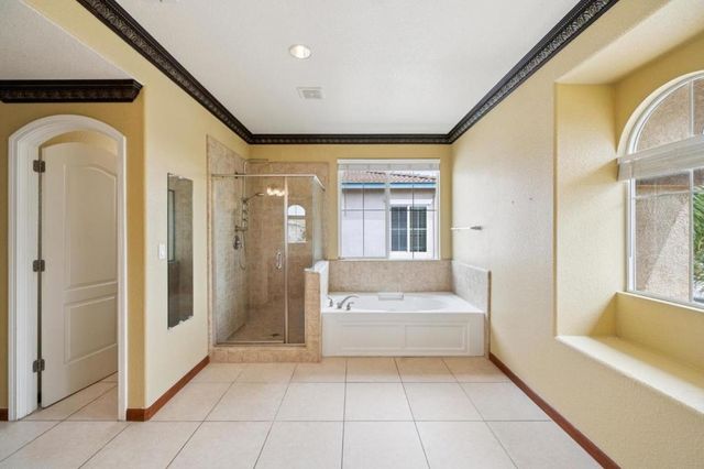 39 Escher Circle, Oakley, CA 94561