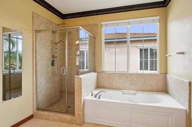 39 Escher Circle, Oakley, CA 94561
