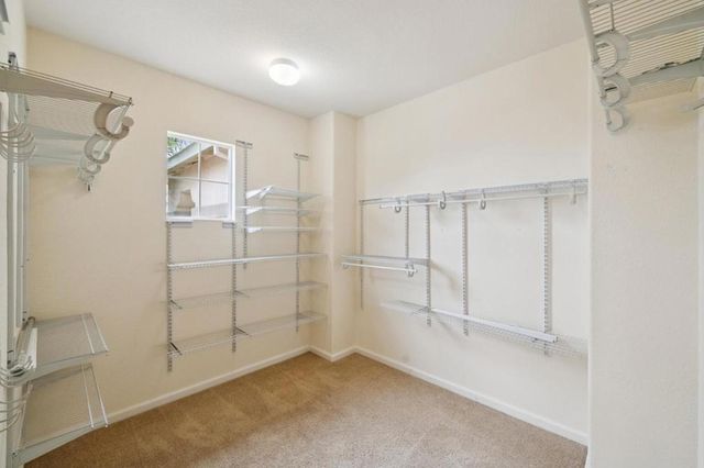 39 Escher Circle, Oakley, CA 94561
