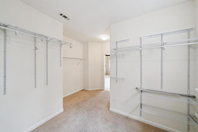 39 Escher Circle, Oakley, CA 94561