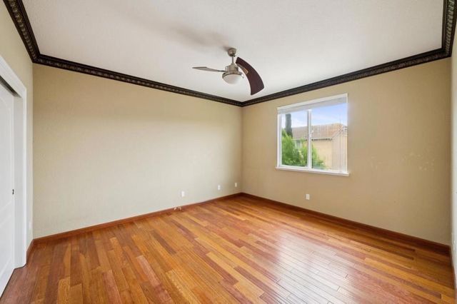 39 Escher Circle, Oakley, CA 94561