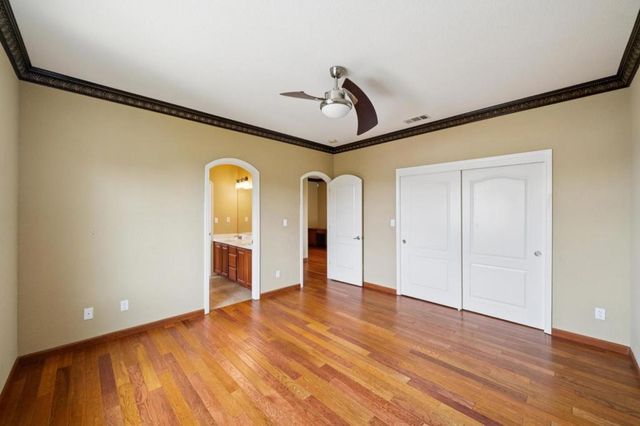 39 Escher Circle, Oakley, CA 94561