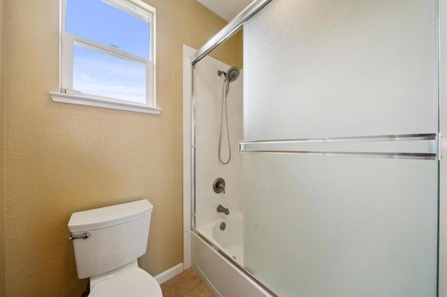 39 Escher Circle, Oakley, CA 94561