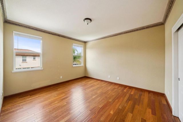 39 Escher Circle, Oakley, CA 94561