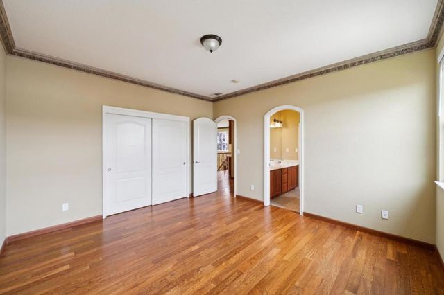 39 Escher Circle, Oakley, CA 94561