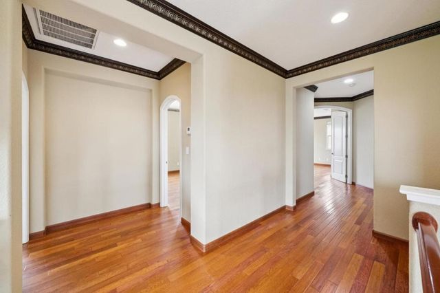 39 Escher Circle, Oakley, CA 94561