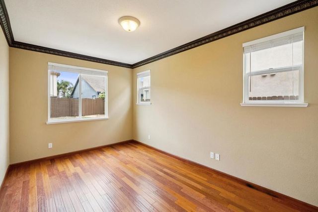 39 Escher Circle, Oakley, CA 94561