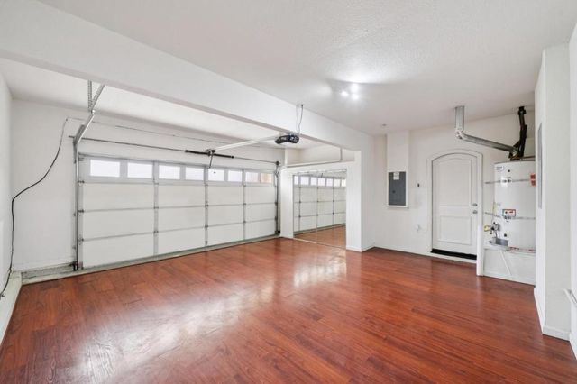 39 Escher Circle, Oakley, CA 94561