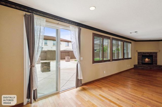 39 Escher Circle, Oakley, CA 94561