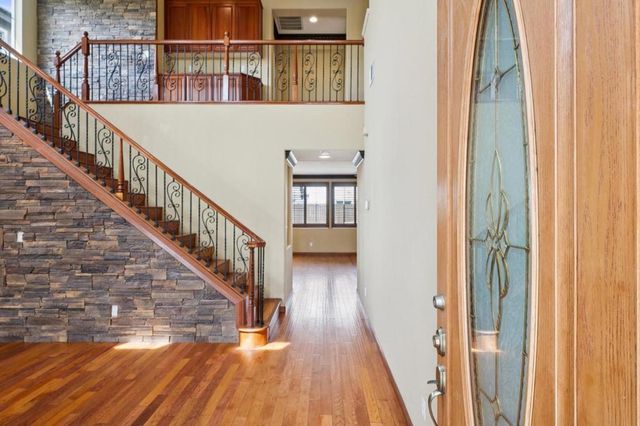 39 Escher Circle, Oakley, CA 94561
