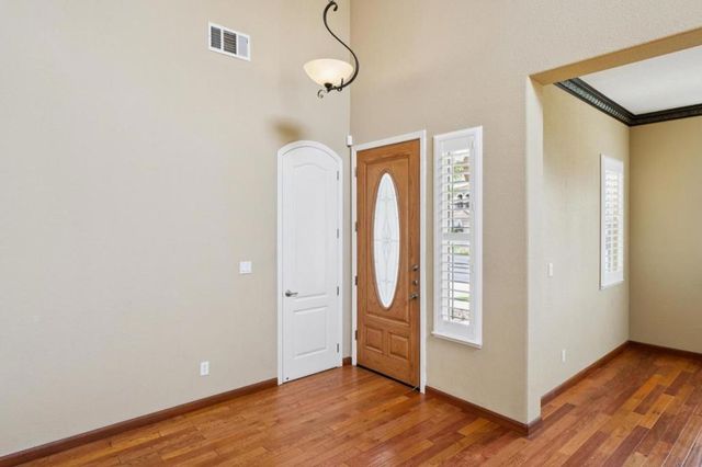 39 Escher Circle, Oakley, CA 94561