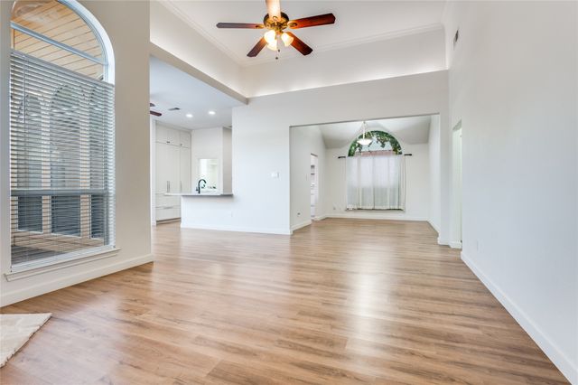 3610 Granbury Drive, Dallas, TX 75287