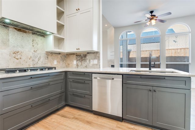 3610 Granbury Drive, Dallas, TX 75287