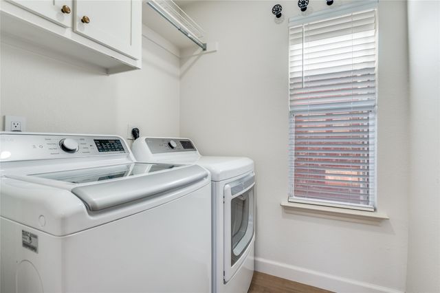 3610 Granbury Drive, Dallas, TX 75287