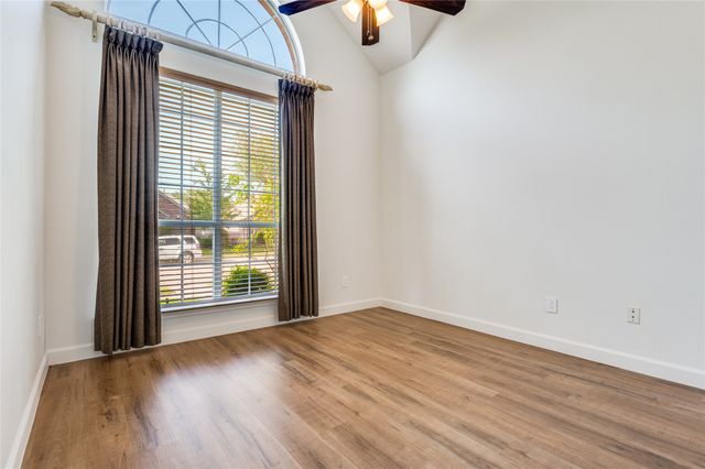 3610 Granbury Drive, Dallas, TX 75287