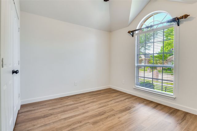 3610 Granbury Drive, Dallas, TX 75287