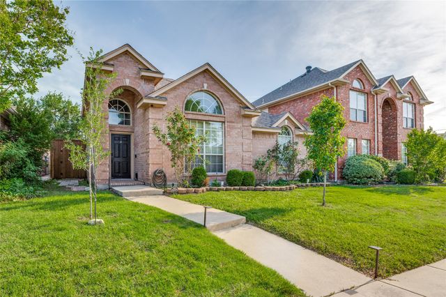 3610 Granbury Drive, Dallas, TX 75287