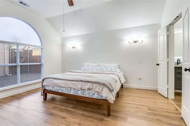 3610 Granbury Drive, Dallas, TX 75287