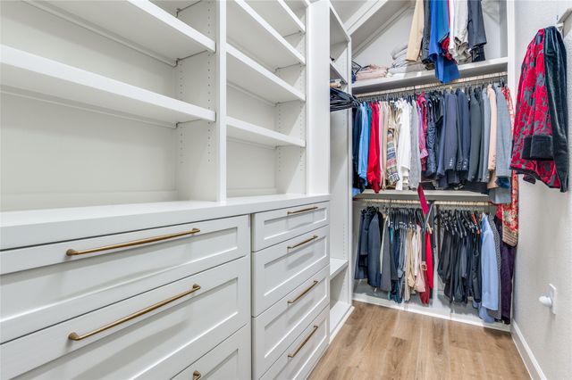 3610 Granbury Drive, Dallas, TX 75287