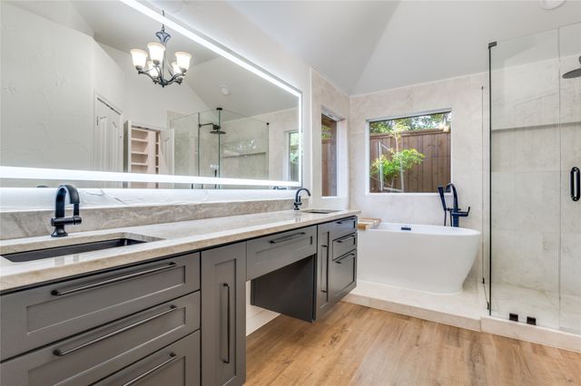 3610 Granbury Drive, Dallas, TX 75287