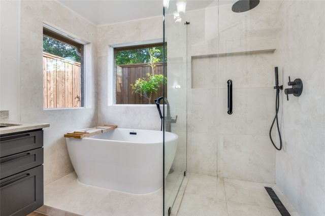 3610 Granbury Drive, Dallas, TX 75287