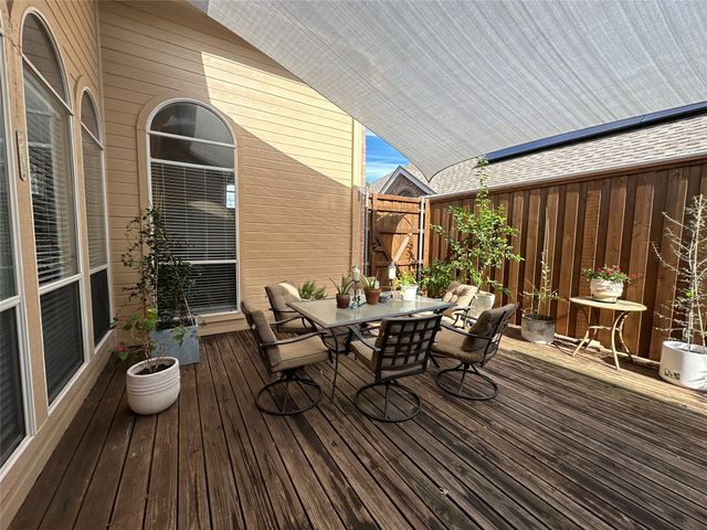 3610 Granbury Drive, Dallas, TX 75287