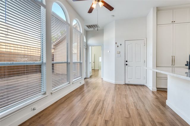 3610 Granbury Drive, Dallas, TX 75287