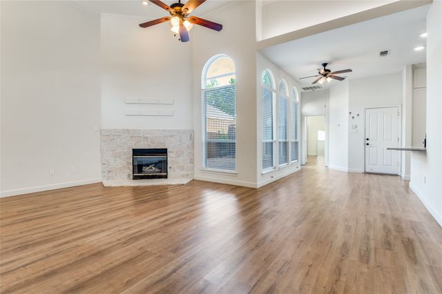 3610 Granbury Drive, Dallas, TX 75287