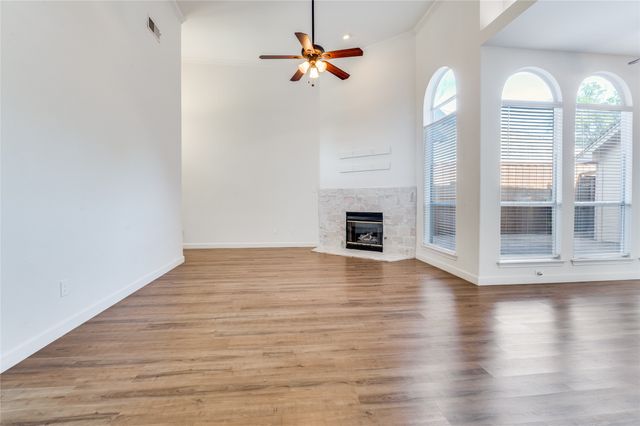 3610 Granbury Drive, Dallas, TX 75287