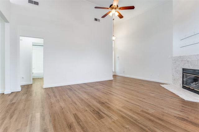 3610 Granbury Drive, Dallas, TX 75287