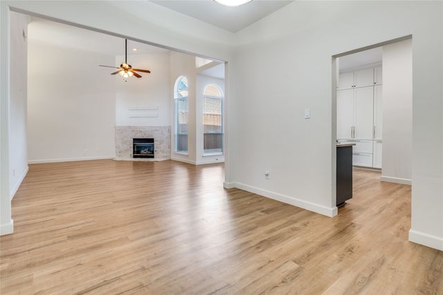 3610 Granbury Drive, Dallas, TX 75287