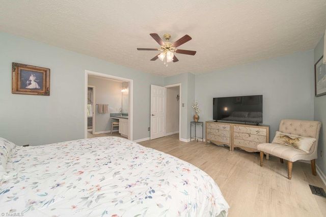 173 A Marshall Smith Road, Colfax, NC 27235