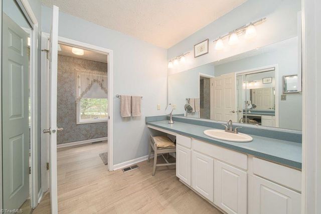 173 A Marshall Smith Road, Colfax, NC 27235