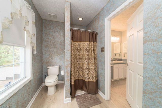 173 A Marshall Smith Road, Colfax, NC 27235