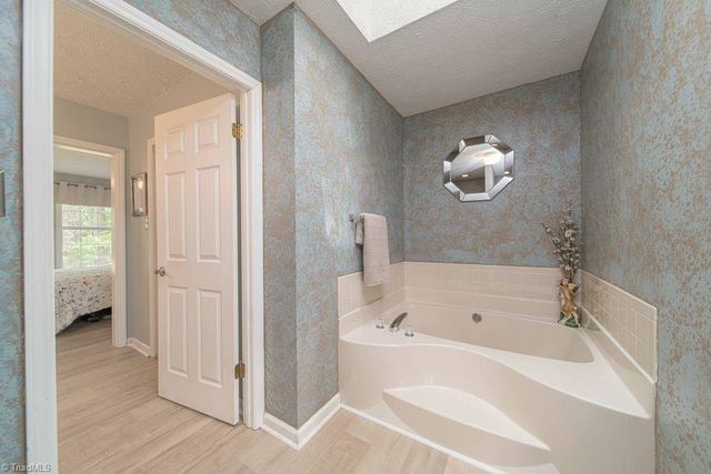 173 A Marshall Smith Road, Colfax, NC 27235