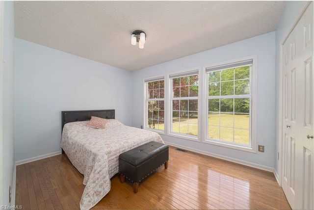 173 A Marshall Smith Road, Colfax, NC 27235