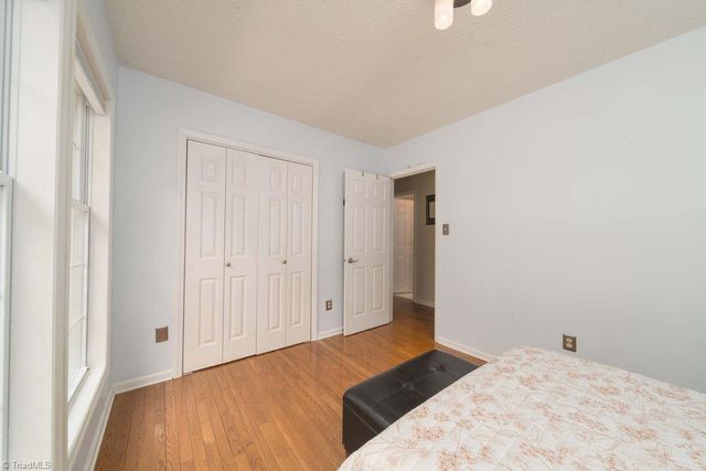 173 A Marshall Smith Road, Colfax, NC 27235