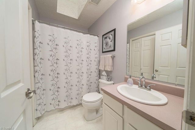 173 A Marshall Smith Road, Colfax, NC 27235