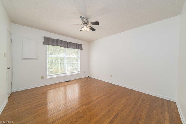 173 A Marshall Smith Road, Colfax, NC 27235