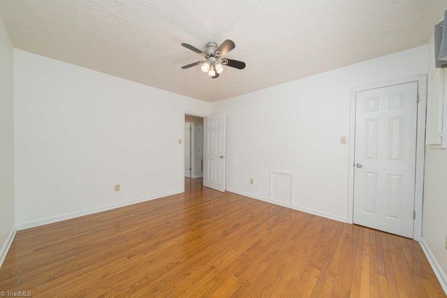 173 A Marshall Smith Road, Colfax, NC 27235
