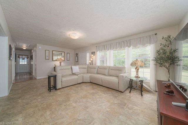 173 A Marshall Smith Road, Colfax, NC 27235