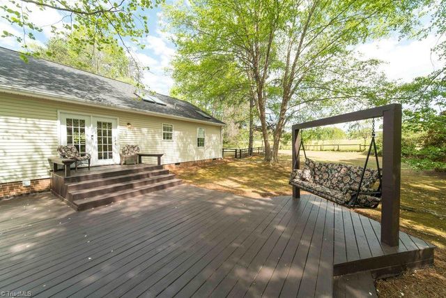 173 A Marshall Smith Road, Colfax, NC 27235